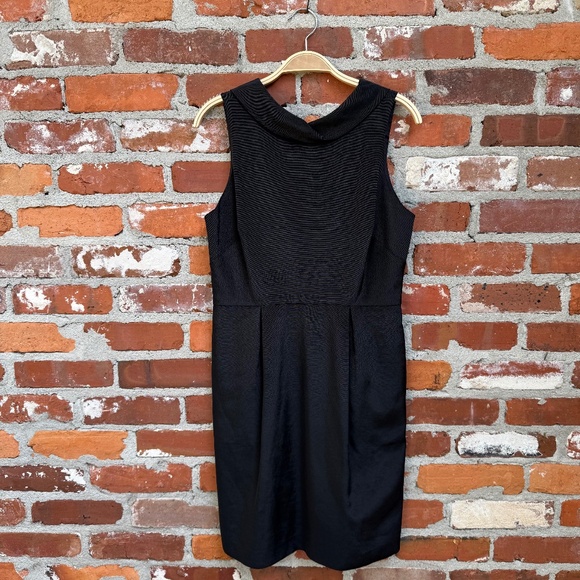 Camilyn Beth Amelia Midi Dress Size 6‎ - Picture 3 of 11